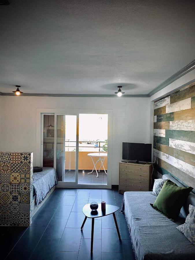 Perfect For Exploring Local Areas And More Torrevieja Exterior foto
