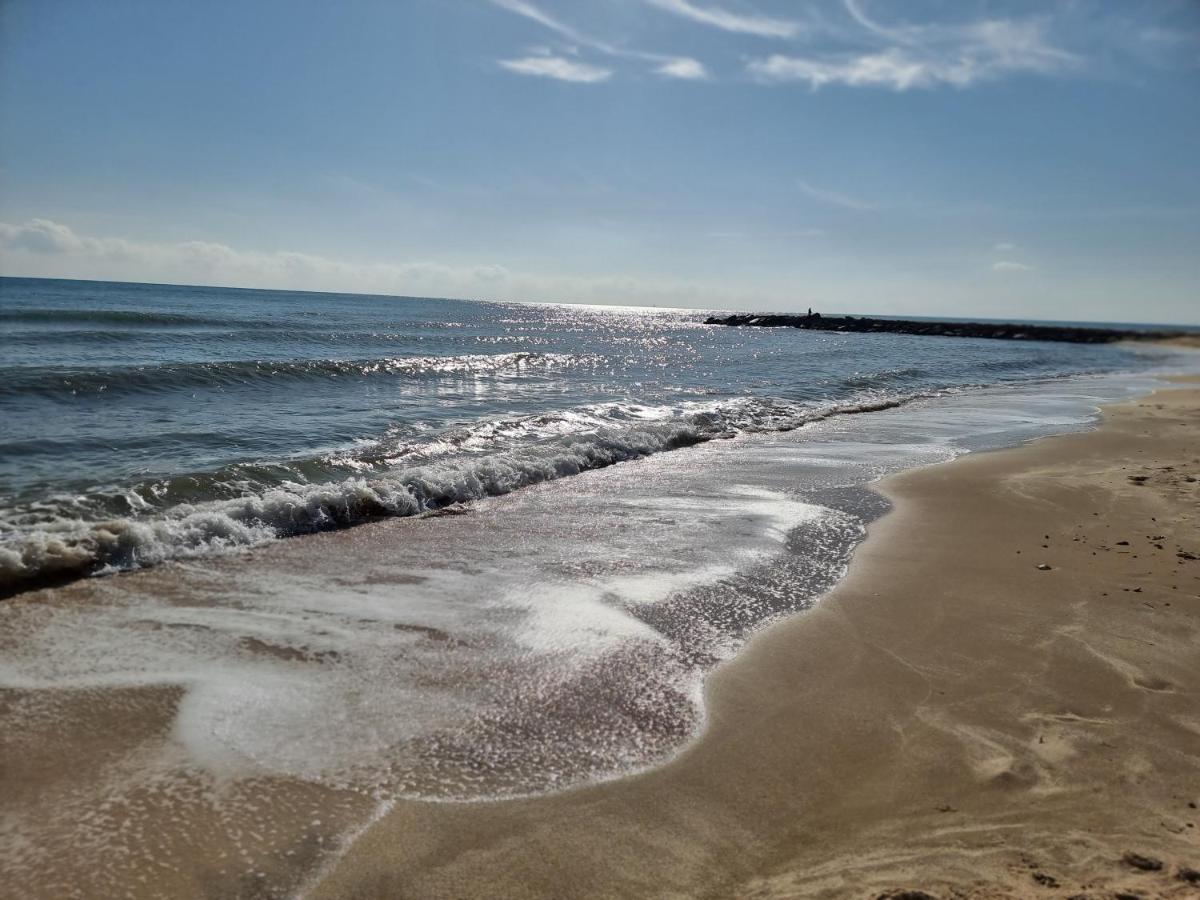 Perfect For Exploring Local Areas And More Torrevieja Exterior foto