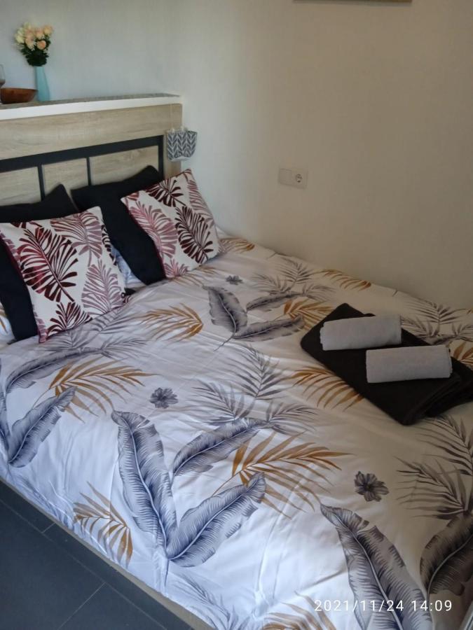 Perfect For Exploring Local Areas And More Torrevieja Exterior foto