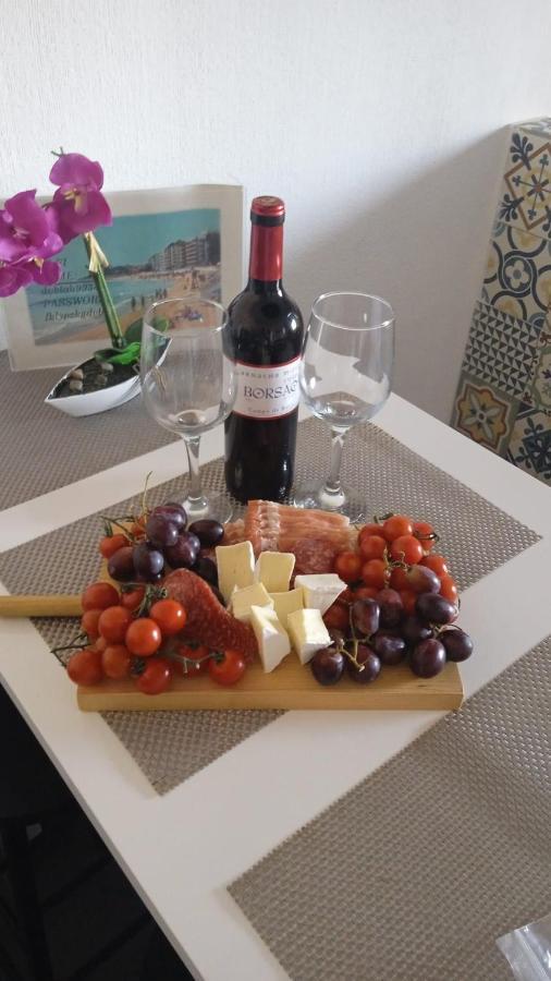 Perfect For Exploring Local Areas And More Torrevieja Exterior foto